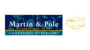 Martin & Pole